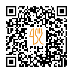 QR-code link către meniul Il Tortello