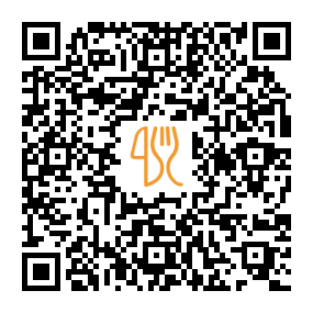 QR-code link para o menu de La Sosta