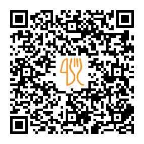 QR-code link către meniul Nu Spice Indian Carryout