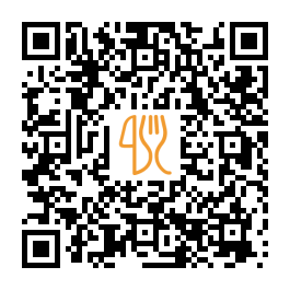 QR-code link para o menu de Jivan's