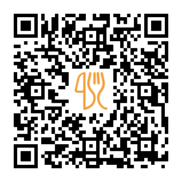 Menu QR de Stattshörnan