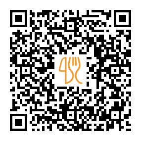 Link z kodem QR do menu Wickham Wine Bar