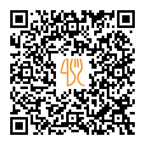 QR-code link către meniul Sport Paola