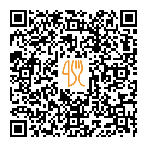 QR-code link naar het menu van De Polderkamer Trouwlocatie, Bistro, Feestlocatie, Bruiloften, Evenementenlocatie