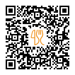 QR-code link para o menu de Vesper