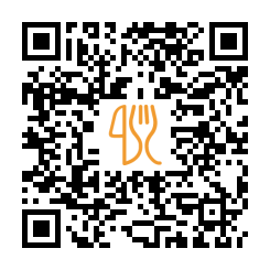 QR-code link para o menu de Kh Restaurang