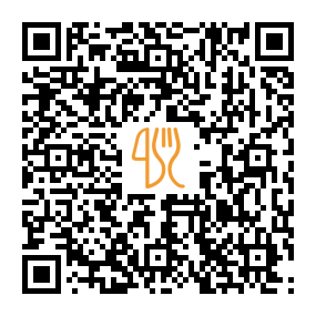 Menu QR de Pizzeria Monte Cristo Tournai