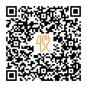 QR-code link para o menu de Winon Chinese Takeaway