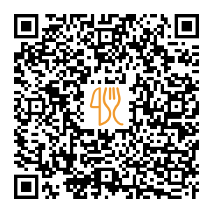 QR-code link către meniul De Hartewens, B&b 24/7 Open Brasserie Is Exclusief Open Voor Groepsreserveringen!