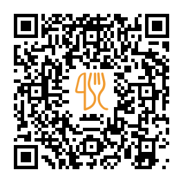 QR-code link către meniul Belvedere