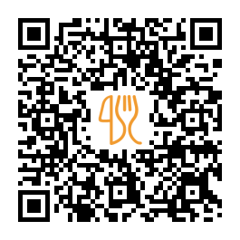 QR-code link către meniul Blommenhof Hotell