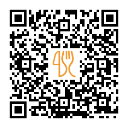 QR-code link para o menu de Stuten Kafe, K.m. Wong