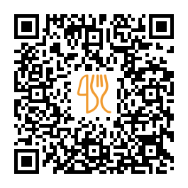 QR-code link para o menu de Eat More