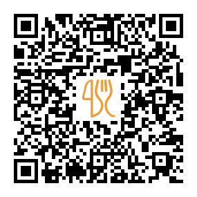 QR-code link către meniul D'orta Burger