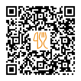 Link con codice QR al menu di Naka Thai