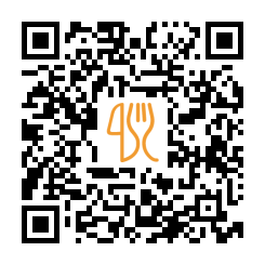 QR-code link para o menu de Scopato Maria