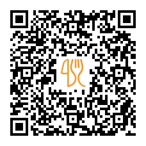 QR-code link către meniul Poma Piccolo