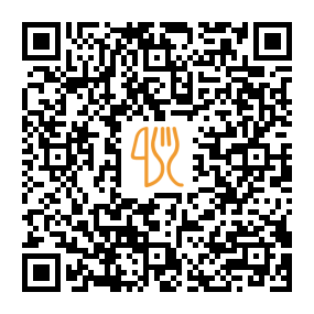 QR-code link para o menu de Italico Highball Club