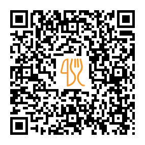 QR-code link para o menu de Pizzeria Old America