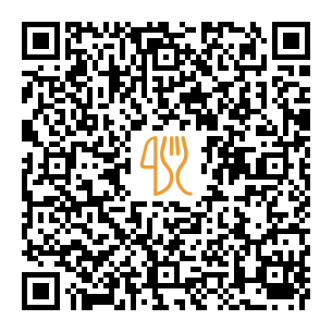 QR-code link către meniul Bar Fantasy 20 Di Sassanelli Annibale