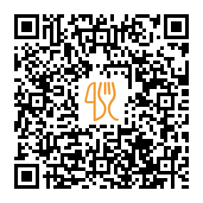 QR-code link către meniul Pizzeria La Terrazza