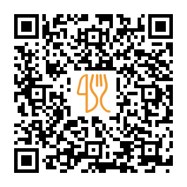 QR-code link către meniul Reivers Fish