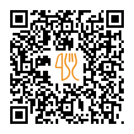 QR-code link para o menu de Sport Margherita