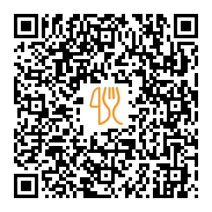 QR-code link către meniul Morosito Caffe' Di Mentisano Dario C.