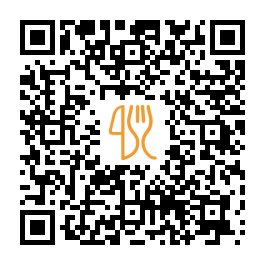 Link z kodem QR do menu The Imperial Chinese
