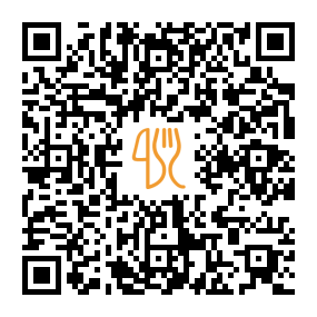 QR-code link către meniul Al Ferarùt