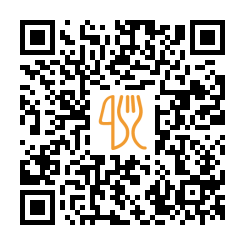 QR-code link către meniul Bon.comme