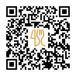 QR-code link para o menu de De Markies