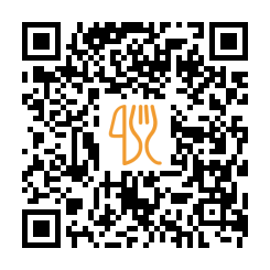 QR-code link către meniul Trebanog Arms