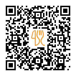 QR-code link către meniul Brunch One