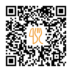 Menu QR de Gastro Home