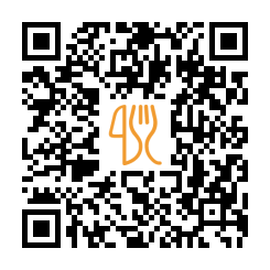 QR-code link către meniul Woodys