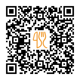 QR-code link naar het menu van Stallings Fryer