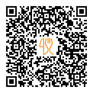 QR-code link para o menu de Da Capachiatta