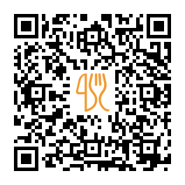 QR-code link către meniul Lounastupa