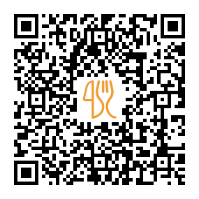 Link con codice QR al menu di Sole Rosso Rosticceria Cinese