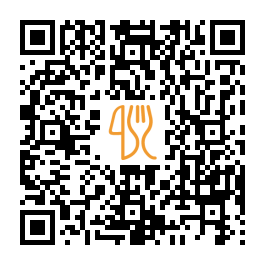 QR-code link către meniul Morn Hill Brasserie