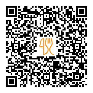 Link con codice QR al menu di Bing Street Food Di Xu Luzhong C