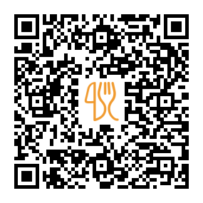 Menu QR de Locanda Del Ginnasio