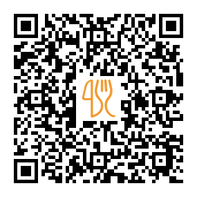 QR-code link către meniul La Locanda Del Mambo