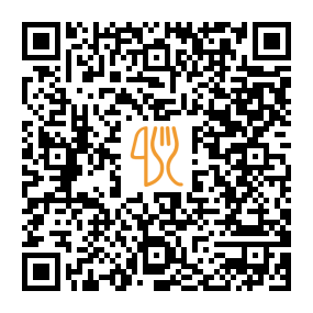 Menu QR de Fantasy Gastrobistrot