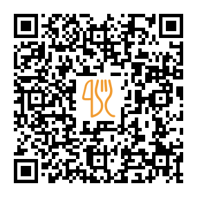 QR-code link para o menu de Kingslize Pizza