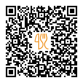 QR-code link para o menu de Crazy Pizza Servizio A Domicilio