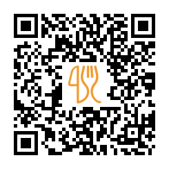 Link con codice QR al menu di Gelapajo