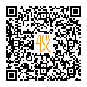 Link con codice QR al menu di Excellent Fortune Chinese Takeaway