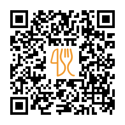 QR-code link către meniul Mejerinnan